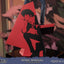 Cowboy Bebop Resin Statue 1/8 Spike Spiegel 34 cm