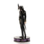 Cowboy Bebop Statue Vicious 56 cm