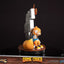 Conker´s Bad Fur Day Statue Game Cover Exclusive Edition 45 cm