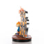 Conker´s Bad Fur Day Statue Game Cover Exclusive Edition 45 cm