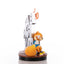 Conker´s Bad Fur Day Statue Game Cover Exclusive Edition 45 cm