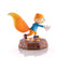 Conker: Conker's Bad Fur Day Statue The Great Might Poo 36 cm