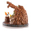 Conker: Conker's Bad Fur Day Statue The Great Might Poo 36 cm