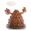 Conker: Conker's Bad Fur Day Statue The Great Might Poo 36 cm