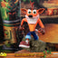 Crash Bandicoot Statue Crash Bandicoot Classic 32 cm
