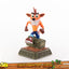Crash Bandicoot Statue Crash Bandicoot Classic 32 cm