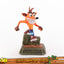 Crash Bandicoot Statue Crash Bandicoot Classic 32 cm