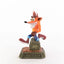 Crash Bandicoot Statue Crash Bandicoot Classic 32 cm