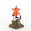 Crash Bandicoot Statue Crash Bandicoot Classic 32 cm