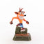 Crash Bandicoot Statue Crash Bandicoot Classic 32 cm