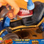 Crash Team Racing Nitro-Fueled Statue Crash in Kart 31 cm