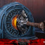 Darksiders Bookends Chaoseater 41 cm