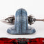 Darksiders Bookends Chaoseater 41 cm