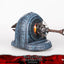 Darksiders Bookends Chaoseater 41 cm