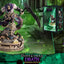 Darksiders Statue Death 36 cm