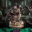 Darksiders Statue Death 36 cm