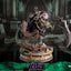 Darksiders Statue Death 36 cm