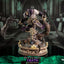 Darksiders Statue Death 36 cm