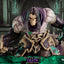 Darksiders Statue Death 36 cm