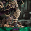 Darksiders Statue Death 36 cm