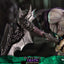 Darksiders Statue Death 36 cm