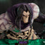 Darksiders Statue Death 36 cm