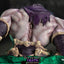 Darksiders Statue Death 36 cm