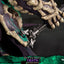 Darksiders Statue Death 36 cm