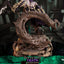 Darksiders Statue Death 36 cm