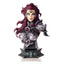 Darksiders Grand Scale Bust Fury 39 cm