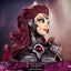 Darksiders Grand Scale Bust Fury 39 cm