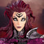 Darksiders Grand Scale Bust Fury 39 cm