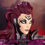 Darksiders Grand Scale Bust Fury 39 cm