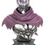 Darksiders Grand Scale Bust Strife 37 cm