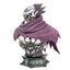 Darksiders Grand Scale Bust Strife 37 cm