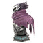 Darksiders Grand Scale Bust Strife 37 cm