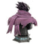 Darksiders Grand Scale Bust Strife 37 cm