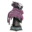 Darksiders Grand Scale Bust Strife 37 cm