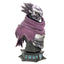 Darksiders Grand Scale Bust Strife 37 cm