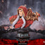 Darksiders Grand Scale Bust War 37 cm