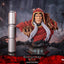 Darksiders Grand Scale Bust War 37 cm