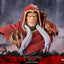 Darksiders Grand Scale Bust War 37 cm