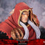 Darksiders Grand Scale Bust War 37 cm