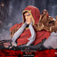 Darksiders Grand Scale Bust War 37 cm