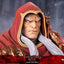 Darksiders Grand Scale Bust War 37 cm