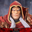 Darksiders Grand Scale Bust War 37 cm