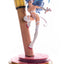 Darkstalkers Statue Felicia 40 cm