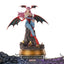 Darkstalkers PVC Statue Morrigan Aensland Player 2 Variant 25 cm