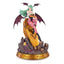 Darkstalkers Statue 1/6 Morrigan Aensland 43 cm