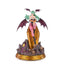 Darkstalkers Statue 1/6 Morrigan Aensland 43 cm
